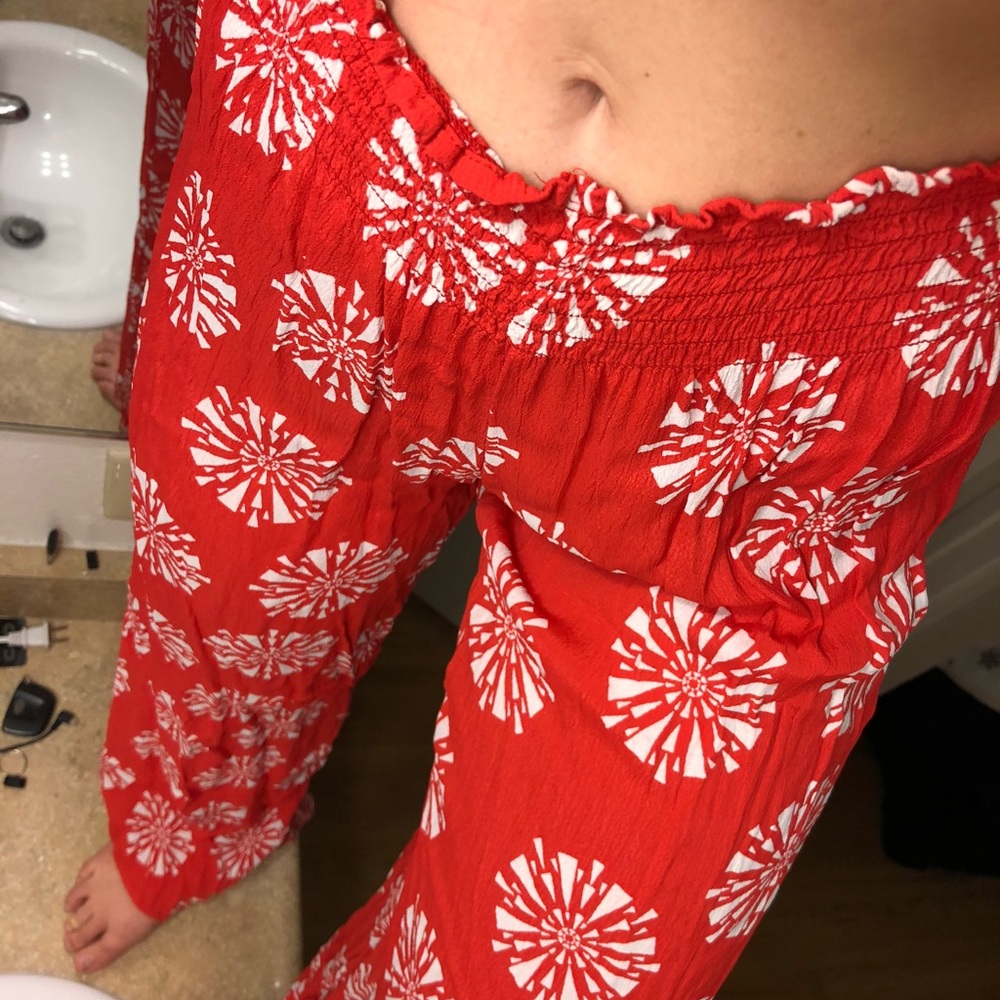 Pants - Picture 3 of 7